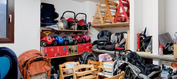 Propriété commerciale à Baden-Wurttemberg, Germany 83m² No. 63672 16