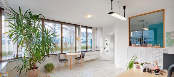 Propriété commerciale à Baden-Wurttemberg, Germany 83m² No. 63672 5