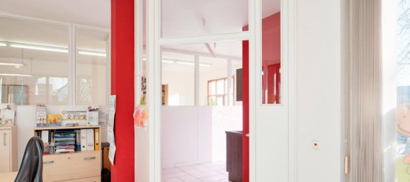 Propriété commerciale à Baden-Wurttemberg, Germany 83m² No. 63672 8