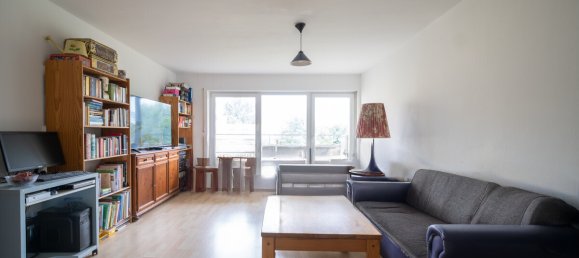 Apartamento de 3 divisões em Bad Tolz-Wolfratshausen, Germany N.º 232847 2