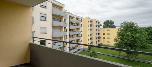 Apartamento de 3 divisões em Bad Tolz-Wolfratshausen, Germany N.º 232847 4