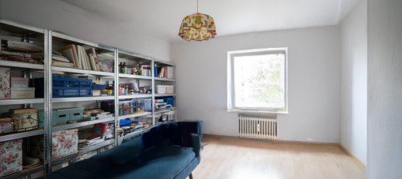 Apartamento de 3 divisões em Bad Tolz-Wolfratshausen, Germany N.º 232847 5