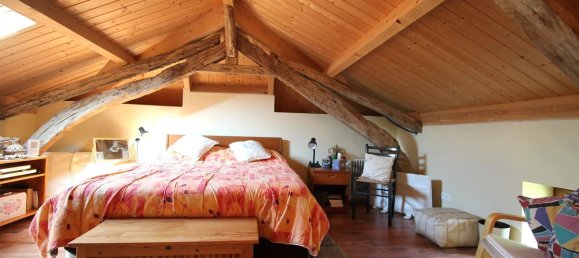 3 غرف نوم منزل في Puy-l'Eveque, France رقم 336145 9