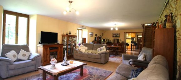3 غرف نوم منزل في Puy-l'Eveque, France رقم 336145 3