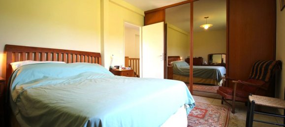 3 غرف نوم منزل في Puy-l'Eveque, France رقم 336145 6