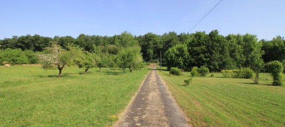 3 غرف نوم منزل في Puy-l'Eveque, France رقم 336145 18