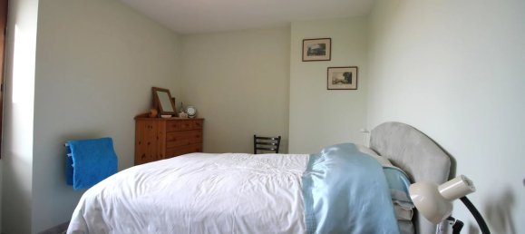 3 غرف نوم منزل في Puy-l'Eveque, France رقم 336145 7