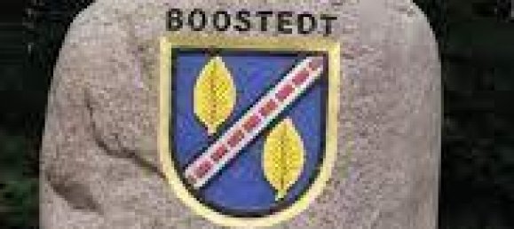 3 غرف نوم منزل في Schleswig-Holstein, Germany رقم 76805 6