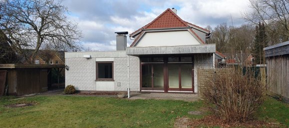 3 غرف نوم منزل في Schleswig-Holstein, Germany رقم 76805 4