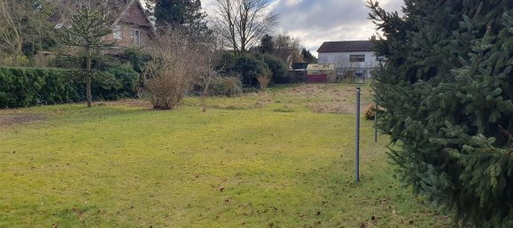 3 غرف نوم منزل في Schleswig-Holstein, Germany رقم 76805 5