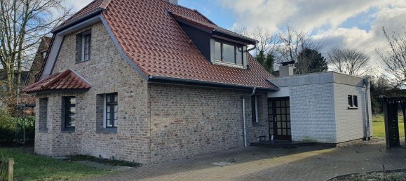 3 غرف نوم منزل في Schleswig-Holstein, Germany رقم 76805 2