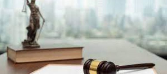 4 rooms Apartment in Rome, Italy No. 8872 11