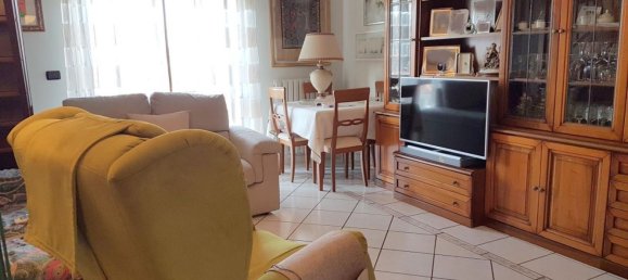 7 rooms Apartment in Brandizzo, Italy No. 151800 7