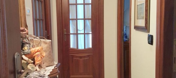 7 rooms Apartment in Brandizzo, Italy No. 151800 4