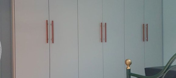 7 rooms Apartment in Brandizzo, Italy No. 151800 20