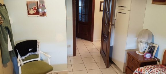 7 rooms Apartment in Brandizzo, Italy No. 151800 12
