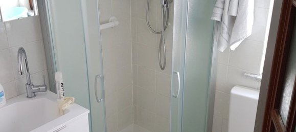 7 rooms Apartment in Brandizzo, Italy No. 151800 15