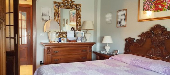 7 rooms Apartment in Brandizzo, Italy No. 151800 9