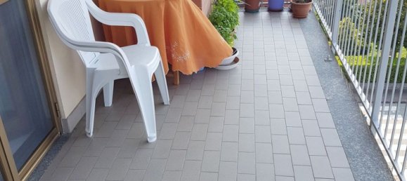 7 rooms Apartment in Brandizzo, Italy No. 151800 22