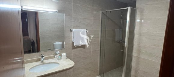 1 dormitorio apartamento en venta en Dubai Silicon Oasis, Dubai, UAE № 191771 5