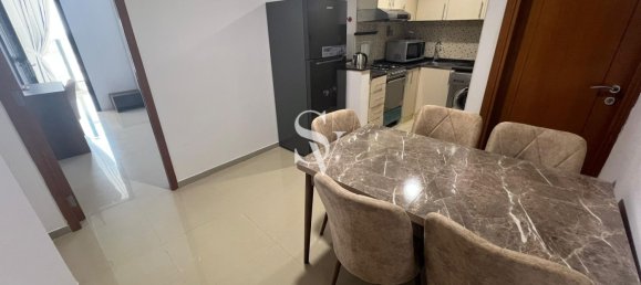 1 dormitorio apartamento en venta en Dubai Silicon Oasis, Dubai, UAE № 191771 9