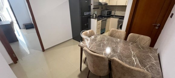 1 dormitorio apartamento en venta en Dubai Silicon Oasis, Dubai, UAE № 191771 7