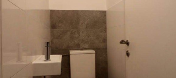 Apartamento de 3 habitaciónes en Peggau, Austria No. 244407 4