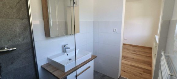 Apartamento de 3 habitaciónes en Peggau, Austria No. 244407 14