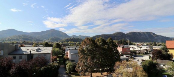 Apartamento de 3 habitaciónes en Peggau, Austria No. 244407 22