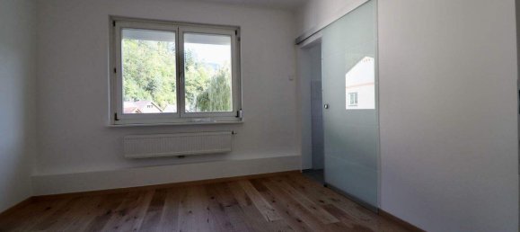 Apartamento de 3 habitaciónes en Peggau, Austria No. 244407 6