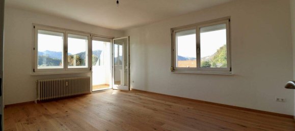 Apartamento de 3 habitaciónes en Peggau, Austria No. 244407 15