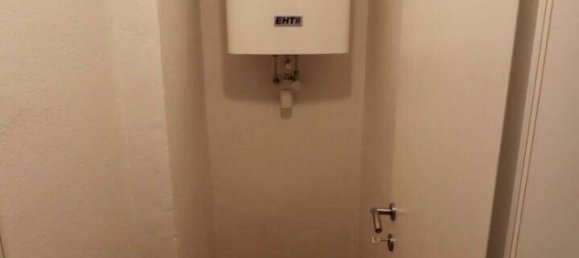 Apartamento de 3 habitaciónes en Peggau, Austria No. 244407 3