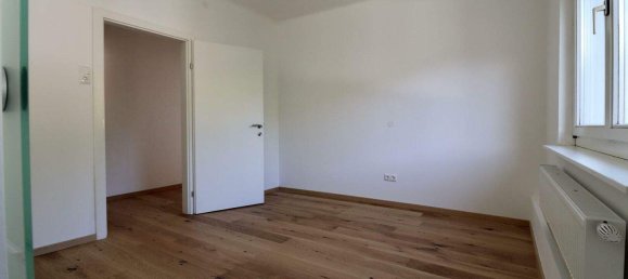 Apartamento de 3 habitaciónes en Peggau, Austria No. 244407 7