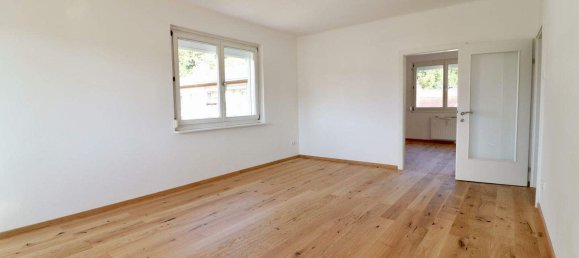 Apartamento de 3 habitaciónes en Peggau, Austria No. 244407 18