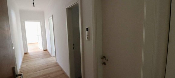 Apartamento de 3 habitaciónes en Peggau, Austria No. 244407 2
