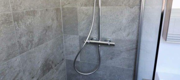 Apartamento de 3 habitaciónes en Peggau, Austria No. 244407 13