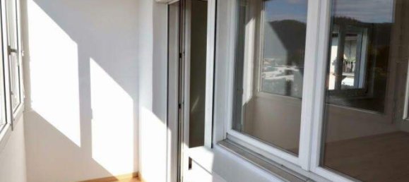 Apartamento de 3 habitaciónes en Peggau, Austria No. 244407 20
