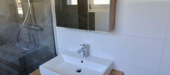 Apartamento de 3 habitaciónes en Peggau, Austria No. 244407 12