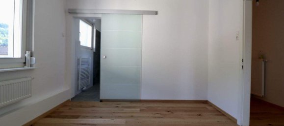 Apartamento de 3 habitaciónes en Peggau, Austria No. 244407 9
