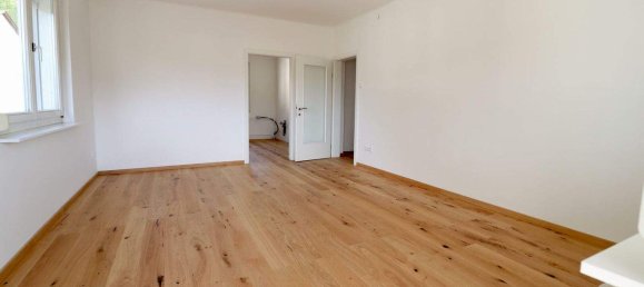 Apartamento de 3 habitaciónes en Peggau, Austria No. 244407 21