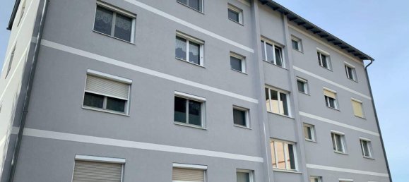 Apartamento de 3 habitaciónes en Peggau, Austria No. 244407 25