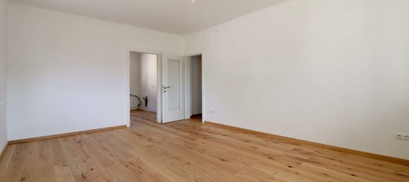 Apartamento de 3 habitaciónes en Peggau, Austria No. 244407 17