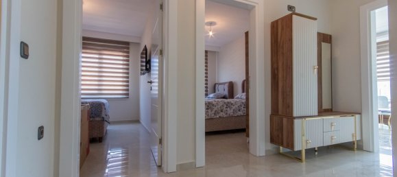 Apartamento 2+1 em Mahmutlar, Turkey N.º 14220 20