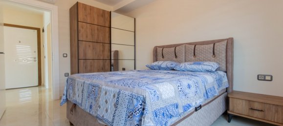 Apartamento 2+1 em Mahmutlar, Turkey N.º 14220 26