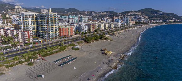 Apartamento 2+1 em Mahmutlar, Turkey N.º 14220 5