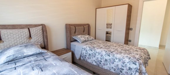 Apartamento 2+1 em Mahmutlar, Turkey N.º 14220 28