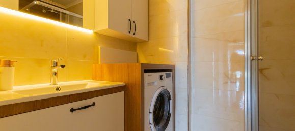 Apartamento 2+1 em Mahmutlar, Turkey N.º 14220 23