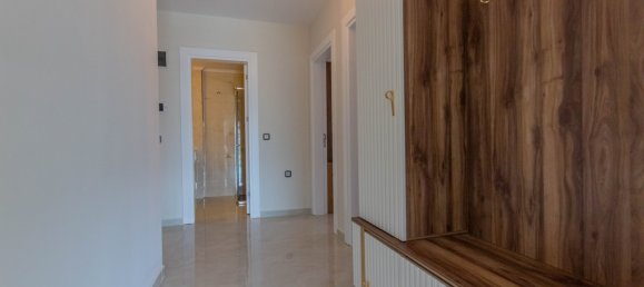 Apartamento 2+1 em Mahmutlar, Turkey N.º 14220 22