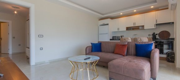 Apartamento 2+1 em Mahmutlar, Turkey N.º 14220 30