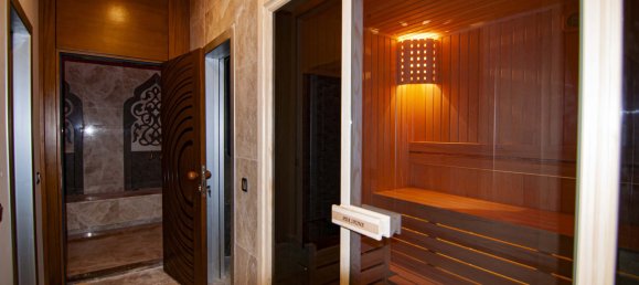 Apartamento 2+1 em Mahmutlar, Turkey N.º 14220 17